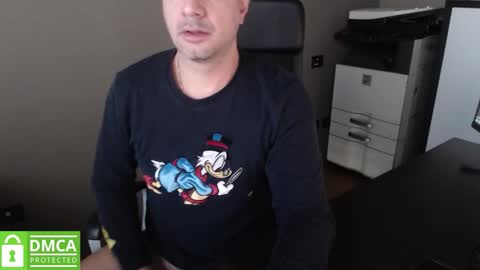 David online show from October 27, 2025, 6:50 am