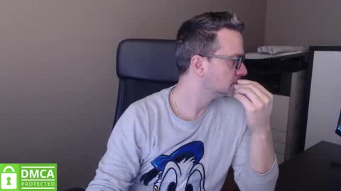 Snapshot of maschiodavide89 chatting on February 11, 2026, 7:46 am David online show from February 11, 2026, 7:46 am