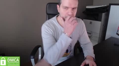 Snapshot of maschiodavide89 chatting on February 13, 2026, 7:26 am David online show from February 13, 2026, 7:26 am