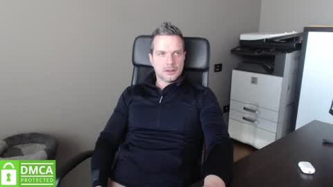 Snapshot of maschiodavide89 chatting on March 26, 2026, 12:55 pm David online show from March 26, 2026, 12:55 pm