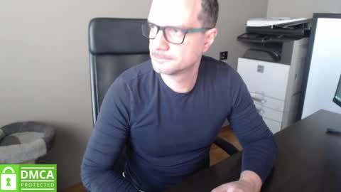 Snapshot of maschiodavide89 chatting on April 9, 2026, 6:52 am David online show from April 9, 2026, 6:52 am