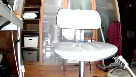 Snapshot of maschpro chatting on November 16, 2025, 11:49 am maschpro online show from November 16, 2025, 11:49 am