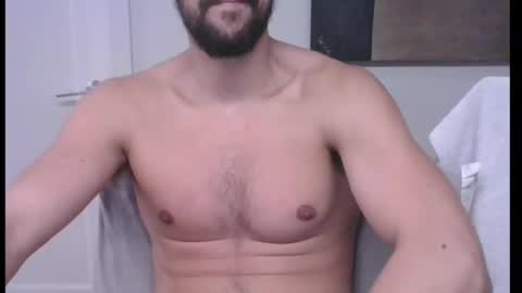 mascuhunk online show from February 15, 2025, 6:12 am