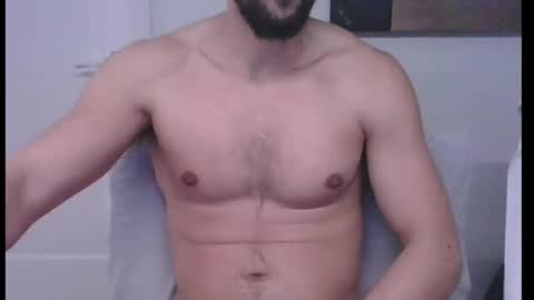 mascuhunk online show from February 22, 2025, 11:13 am