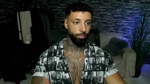 Snapshot of masculineguy69 chatting on July 2, 2026, 12:22 pm masculineguy69 online show from July 2, 2026, 12:22 pm