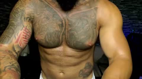 Snapshot of masculineguy69 chatting on July 4, 2026, 7:20 pm masculineguy69 online show from July 4, 2026, 7:20 pm