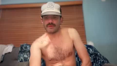 Snapshot of masculinehole chatting on September 28, 2025, 5:57 am Masculine Hole online show from September 28, 2025, 5:57 am