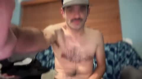 Snapshot of masculinehole chatting on October 7, 2025, 5:04 am Masculine Hole online show from October 7, 2025, 5:04 am