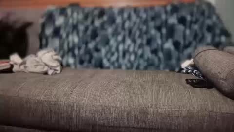 Snapshot of masculinehole chatting on October 10, 2025, 6:45 am Masculine Hole online show from October 10, 2025, 6:45 am