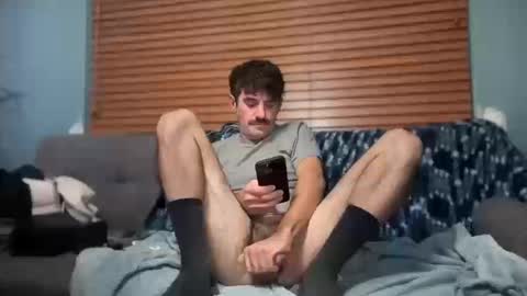 Snapshot of masculinehole chatting on October 18, 2025, 4:26 am Masculine Hole online show from October 18, 2025, 4:26 am