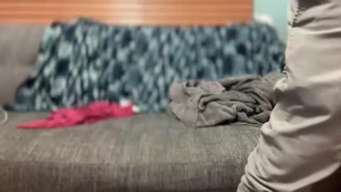 Snapshot of masculinehole chatting on October 24, 2025, 1:24 am Masculine Hole online show from October 24, 2025, 1:24 am