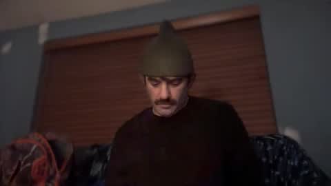 Snapshot of masculinehole chatting on November 7, 2025, 4:23 am Masculine Hole online show from November 7, 2025, 4:23 am