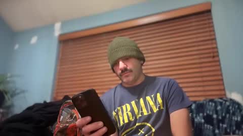 Snapshot of masculinehole chatting on November 8, 2025, 4:56 am Masculine Hole online show from November 8, 2025, 4:56 am