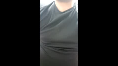 Snapshot of masculinotop chatting on January 18, 2026, 11:52 pm masculinotop online show from January 18, 2026, 11:52 pm