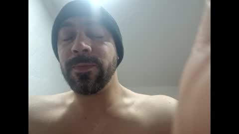 Snapshot of masculinotop chatting on March 8, 2026, 8:18 am masculinotop online show from March 8, 2026, 8:18 am