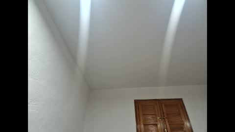 Snapshot of masculinotop chatting on March 18, 2026, 7:44 am masculinotop online show from March 18, 2026, 7:44 am