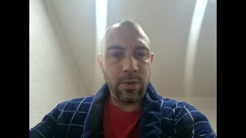 Snapshot of masculinotop chatting on March 19, 2026, 8:29 am masculinotop online show from March 19, 2026, 8:29 am