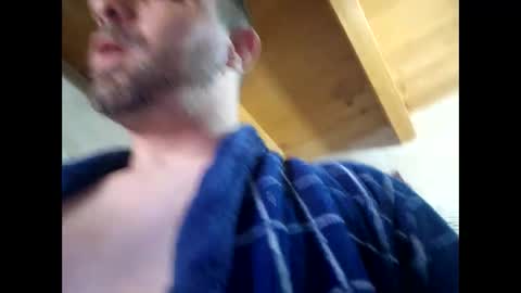 Snapshot of masculinotop chatting on March 21, 2026, 4:54 pm masculinotop online show from March 21, 2026, 4:54 pm