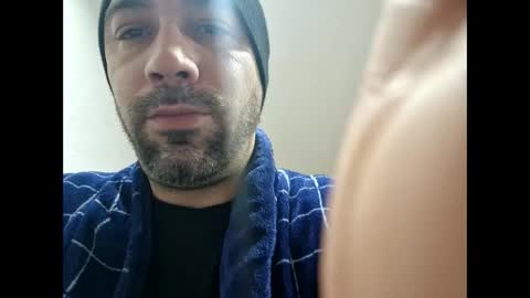 Snapshot of masculinotop chatting on March 22, 2026, 9:56 am masculinotop online show from March 22, 2026, 9:56 am