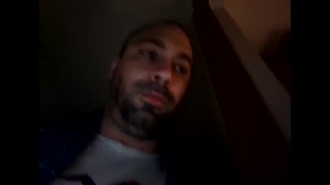 Snapshot of masculinotop chatting on March 23, 2026, 7:12 am masculinotop online show from March 23, 2026, 7:12 am