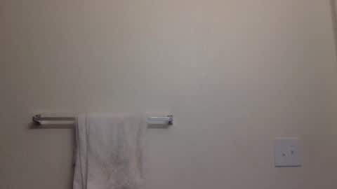 Snapshot of maserati_in_porsche chatting on October 3, 2025, 6:54 am maserati_in_porsche online show from October 3, 2025, 6:54 am