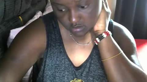 Cate online show from November 15, 2025, 4:54 am