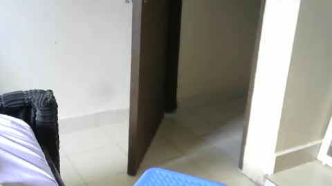 Cate online show from February 11, 2026, 8:19 am