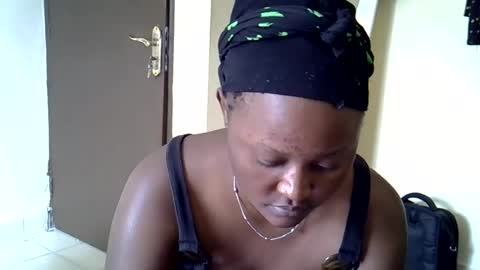 Cate online show from August 6, 2026, 8:49 am