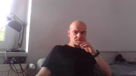 maserstti online show from May 20, 2026, 1:50 pm
