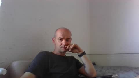 maserstti online show from May 25, 2026, 3:07 pm