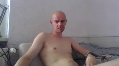 maserstti online show from June 7, 2026, 10:52 am