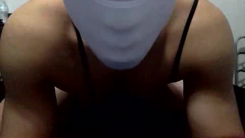 mash1892 online show from October 21, 2025, 1:28 am