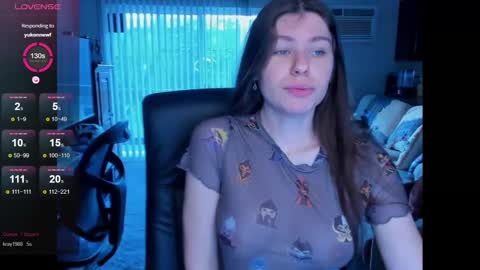 Mash online show from January 7, 2025, 1:35 pm