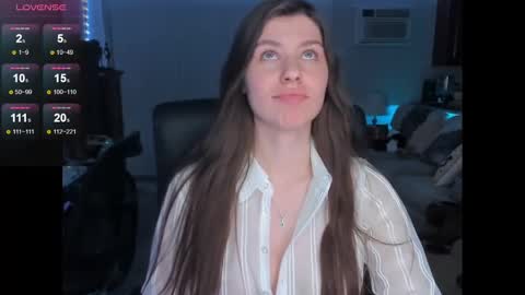 Mash online show from January 11, 2025, 3:23 am