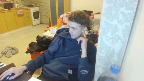 mash_potatoes_are_good online show from October 19, 2025, 5:13 pm