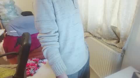 Snapshot of mash_potatoes_are_good chatting on March 22, 2026, 3:59 pm mash_potatoes_are_good online show from March 22, 2026, 3:59 pm