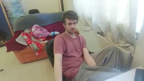 Snapshot of mash_potatoes_are_good chatting on March 30, 2026, 3:02 pm mash_potatoes_are_good online show from March 30, 2026, 3:02 pm