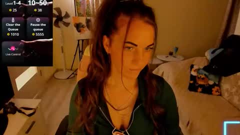 Snapshot of masha179807 chatting on September 21, 2025, 11:23 am Masha online show from September 21, 2025, 11:23 am