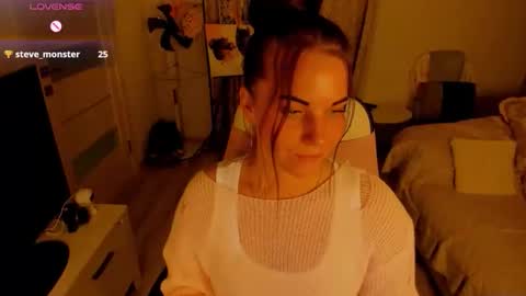 Snapshot of masha179807 chatting on October 14, 2025, 7:14 pm Masha online show from October 14, 2025, 7:14 pm