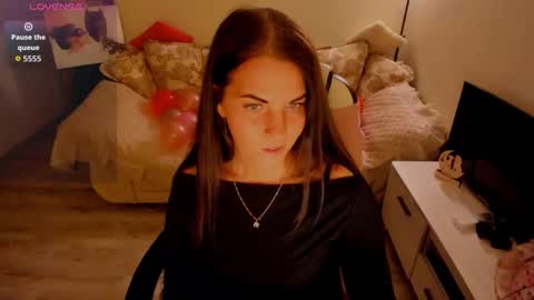 Snapshot of masha179807 chatting on November 3, 2025, 7:15 pm Masha online show from November 3, 2025, 7:15 pm