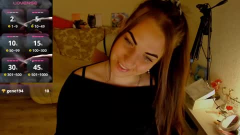 Snapshot of masha179807 chatting on May 9, 2026, 5:29 pm Masha online show from May 9, 2026, 5:29 pm