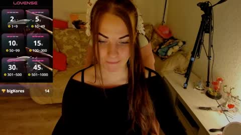 Snapshot of masha179807 chatting on May 13, 2026, 5:32 pm Masha online show from May 13, 2026, 5:32 pm