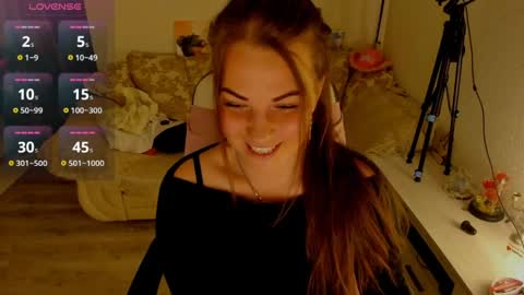 Masha online show from June 5, 2026, 6:46 pm