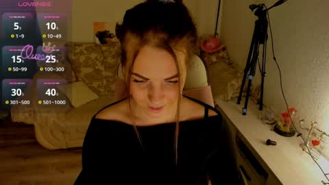 Masha online show from June 9, 2026, 9:15 pm
