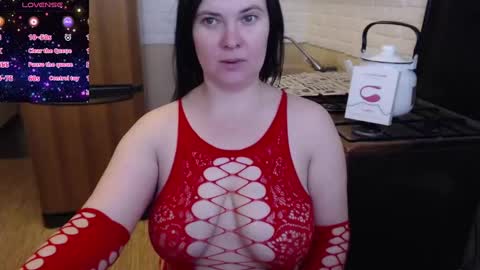 Snapshot of masha91 chatting on February 8, 2025, 11:12 am MARIYA online show from February 8, 2025, 11:12 am