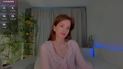 masha_01 online show from January 16, 2026, 1:26 pm