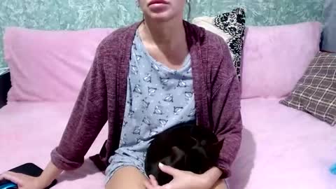 masha_2023 online show from October 14, 2025, 12:00 am