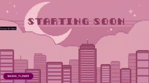 Snapshot of masha_flower chatting on September 14, 2025, 12:43 am masha_flower online show from September 14, 2025, 12:43 am