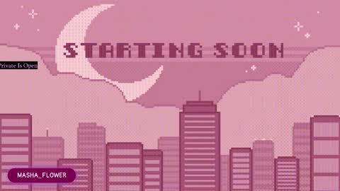 Snapshot of masha_flower chatting on September 22, 2025, 11:51 pm masha_flower online show from September 22, 2025, 11:51 pm