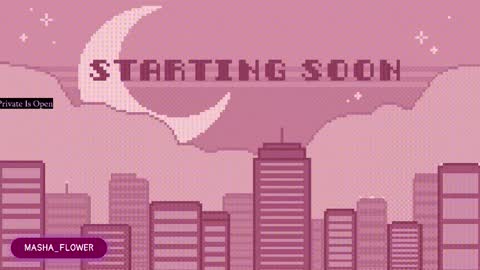 Snapshot of masha_flower chatting on September 25, 2025, 11:52 pm masha_flower online show from September 25, 2025, 11:52 pm